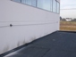 linee vita 301