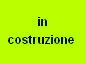 cancelli elettrici scorrevoli 2
